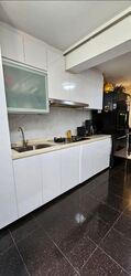 Blk 33 Telok Blangah Way (Bukit Merah), HDB 3 Rooms #568309761
